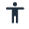 accessibility checker icon