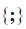 display computer code icon
