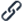 simple embed icon