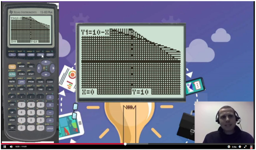 OBS Studio - Center for Innovative Teaching and Learning