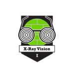 X-Ray Vision
