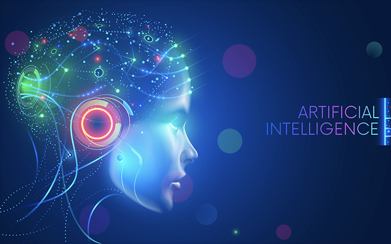 Artificial Intelligence