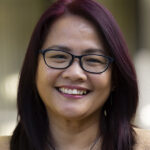 Christiane Ong-McCarthy