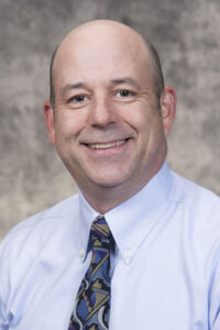 Michael Strunk