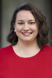 Lindsay Vreeland